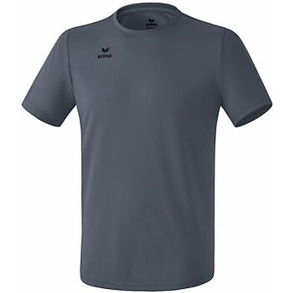 Erima  T-Shirt T-shirt  Teamsport Fonctionnel günstig online kaufen