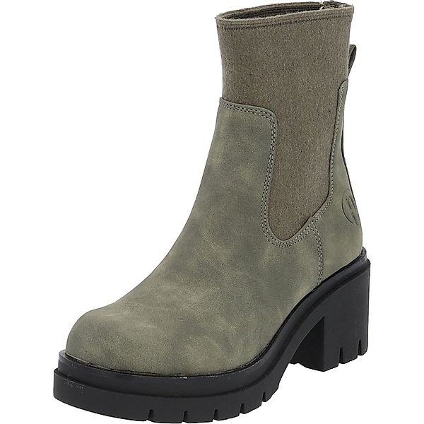 Palado Kalymnos Winterstiefelette günstig online kaufen