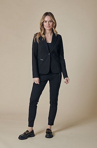 Zhrill Jerseyblazer ZHSALMA günstig online kaufen