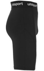 uhlsport Leggings Distinction Pro Tights günstig online kaufen