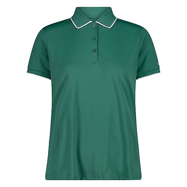 CMP Poloshirt Woman Polo mit Dry-Function-Technologie günstig online kaufen