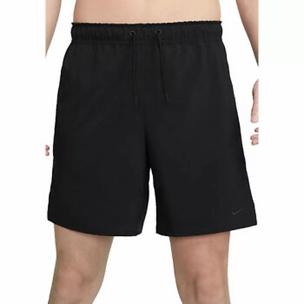 Nike  Shorts DV9340 günstig online kaufen