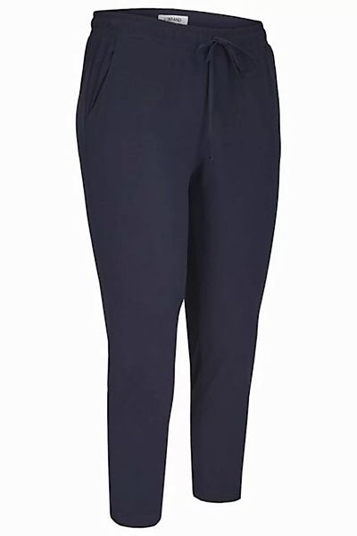 KjBRAND 7/8-Hose Da.-Hose Susie XS 7/ günstig online kaufen