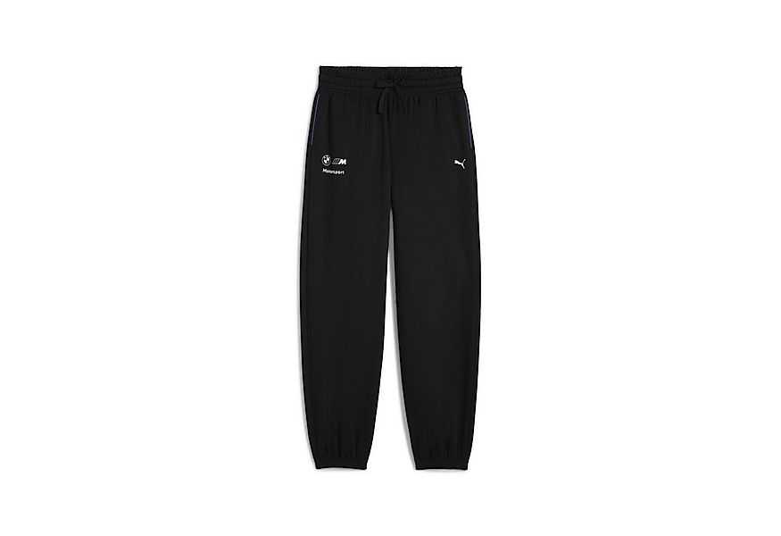 PUMA Sporthose BMW M Motorsport Essentials Jogginghose Damen günstig online kaufen