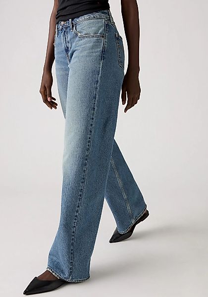 Levis Schlagjeans, im 5-Pocket-Style günstig online kaufen