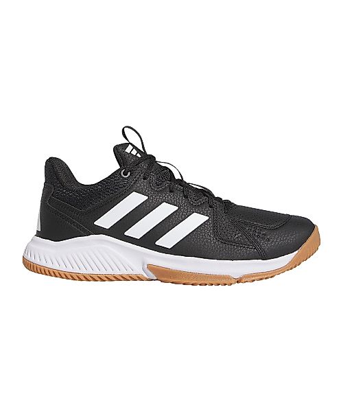 adidas Performance adidas Performance Court Flight günstig online kaufen