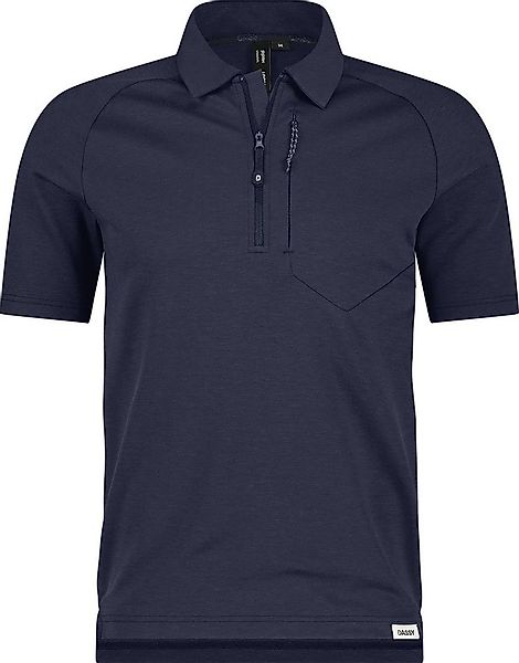 Dassy Poloshirt Poloshirt Madidi günstig online kaufen