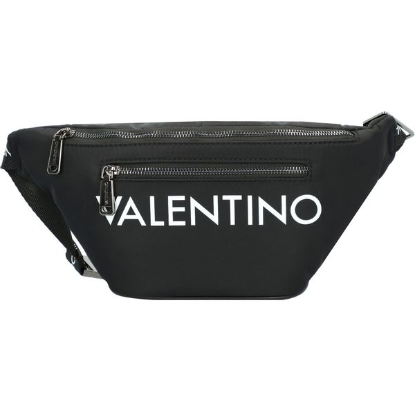 VALENTINO BAGS Bauchtasche, Umhängetasche Schultertasche günstig online kaufen