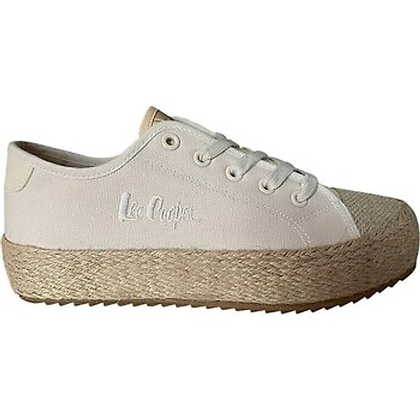 Lee Cooper  Sneaker B23659 günstig online kaufen