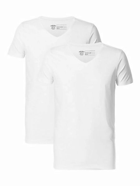 Petrol Industries T-Shirt günstig online kaufen
