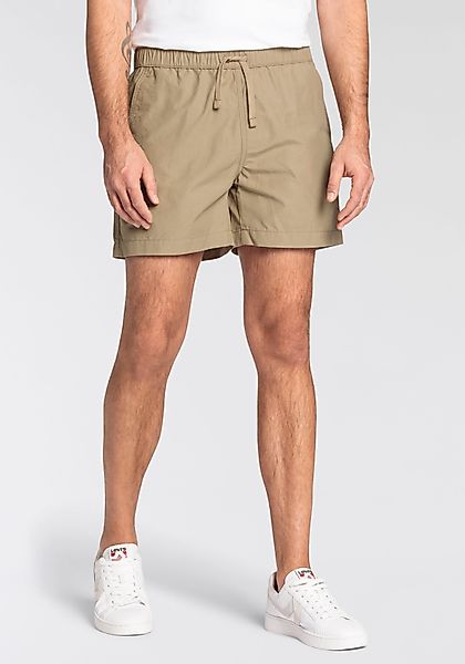 Levi's® Chinoshorts CHINO EASY SHORT III günstig online kaufen