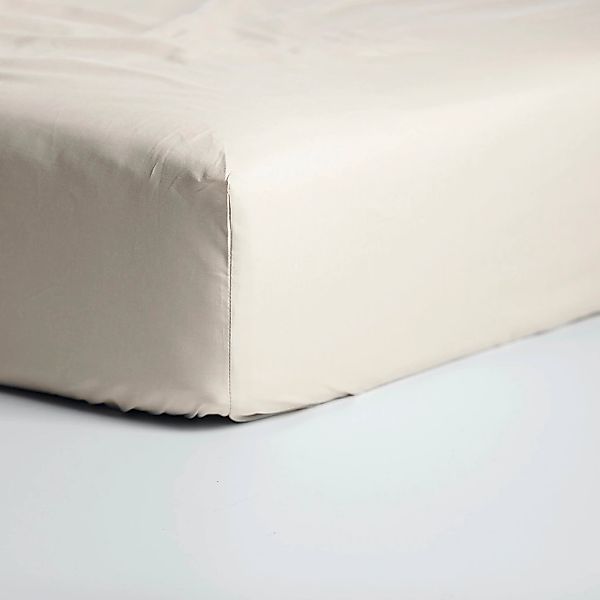 Cinderella Spannbettlaken Weekend, Renforcé, Gummizug: rundum, günstig online kaufen