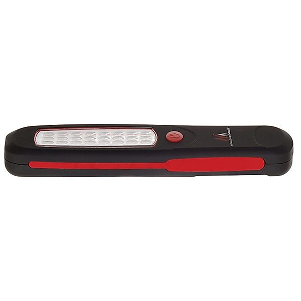 Maclean LED Leselampe MCE03 Werkstattlampe mit günstig online kaufen