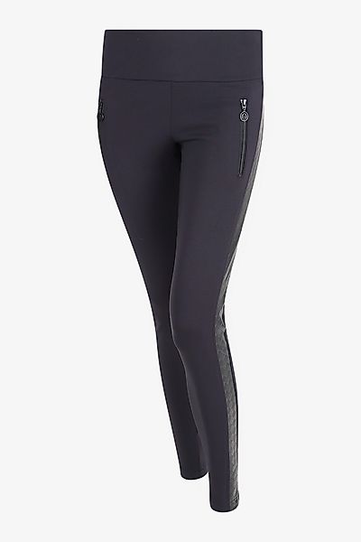 Sportalm Kitzbühel Leggings günstig online kaufen