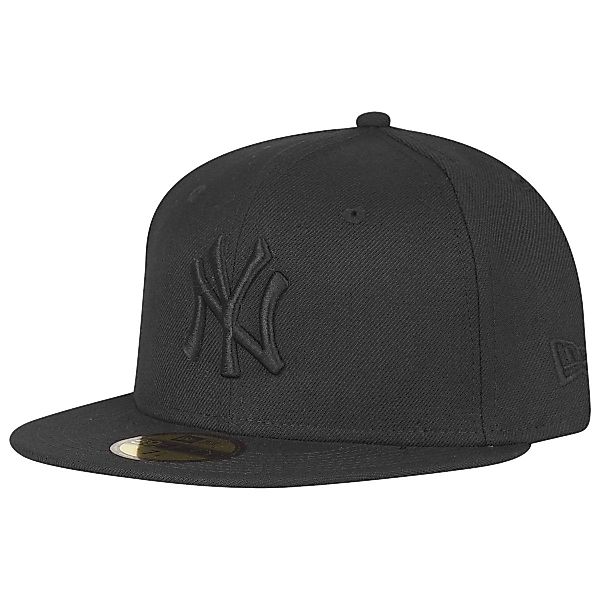 New Era Fitted Cap 59Fifty MLB günstig online kaufen