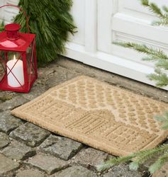 Ib Laursen Fußmatte Ib Laursen - günstig online kaufen