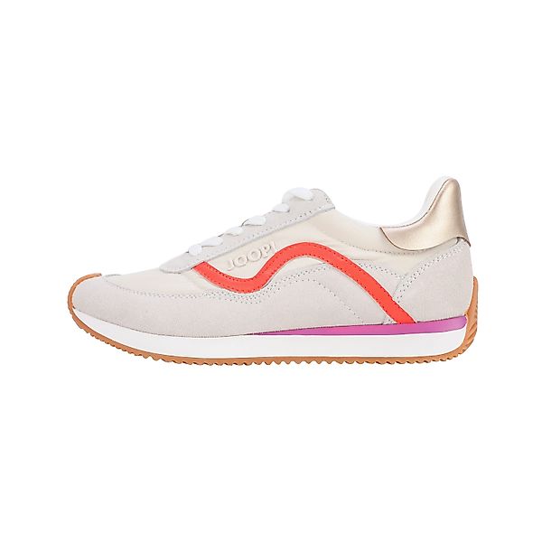 JOOP! Joop - Damen Sneaker Misto günstig online kaufen