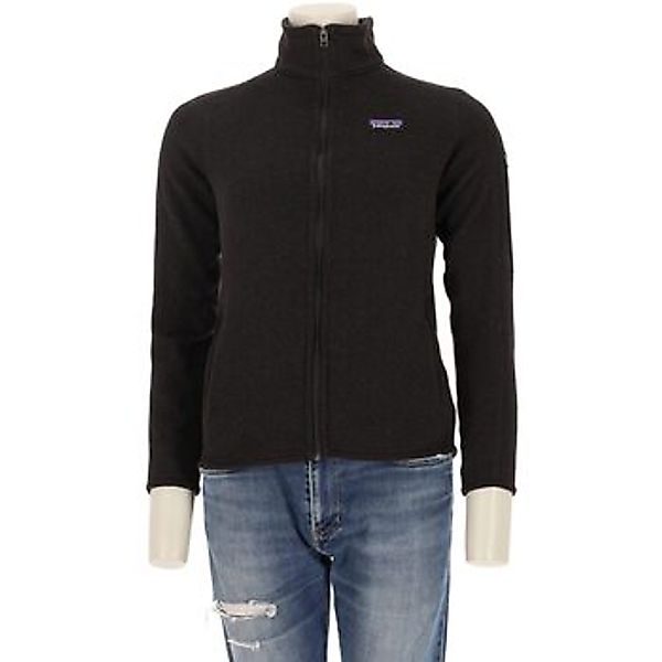 Patagonia  Fleecepullover 289545 günstig online kaufen