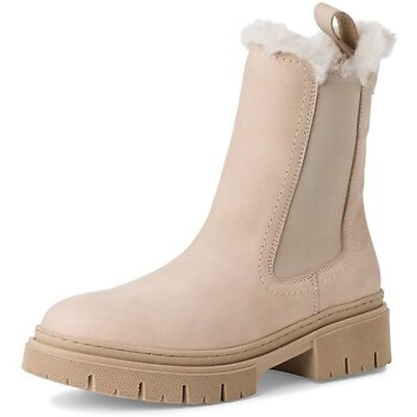 Tamaris  Stiefel Stiefeletten M2640743 1-26407-43/375 günstig online kaufen