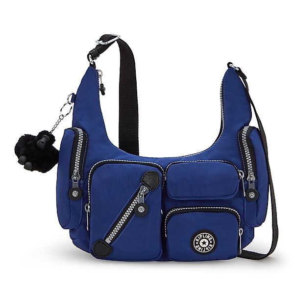KIPLING Umhängetasche Kipling Heritage, Polyester günstig online kaufen