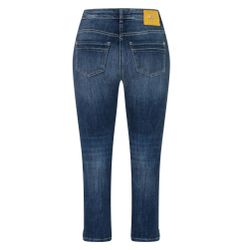 MAC 5-Pocket-Jeans RICH SLIM (5755-90-0389L) günstig online kaufen