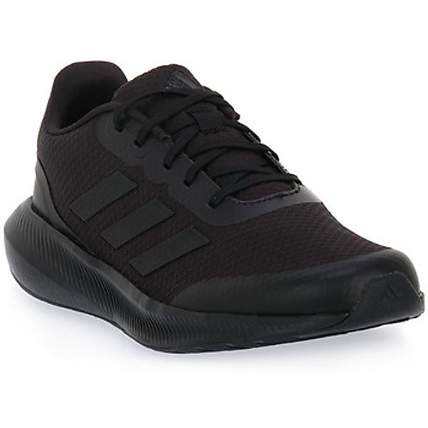 adidas  Sneaker RUNFALCON 3 K günstig online kaufen