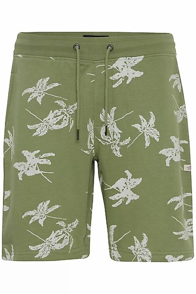 Blend Chinoshorts "Chinoshorts BHSweatshorts" günstig online kaufen