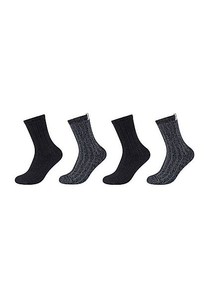 s.Oliver Socken Socken 4er Pack günstig online kaufen