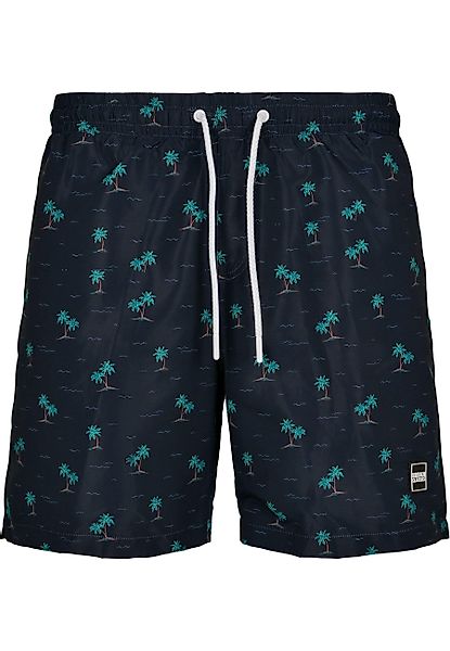 URBAN CLASSICS Badeshorts Urban Classics Herren günstig online kaufen