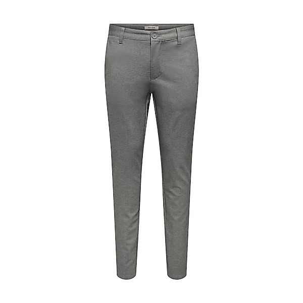 Only & Sons Herren Hose 22030256 günstig online kaufen
