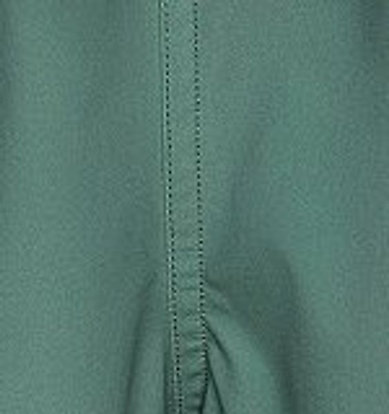 Joop Jeans Badeshorts Easy Summer seitliche Eingrifftaschen, Label-Akzente günstig online kaufen