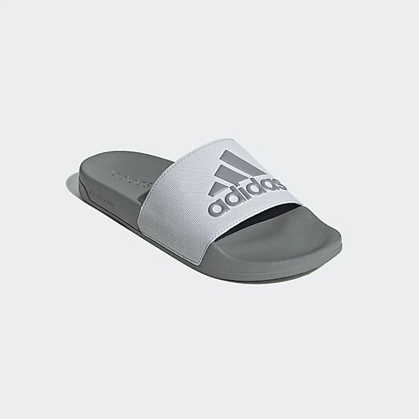 adidas Sportswear Badesandale "SHOWER ADILETTE" Badelatschen günstig online kaufen