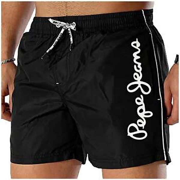 Pepe jeans  Badeshorts - günstig online kaufen