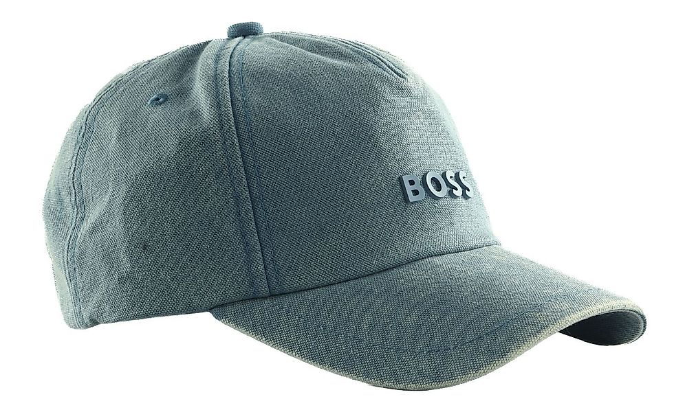 BOSS Baseball Cap Cap günstig online kaufen