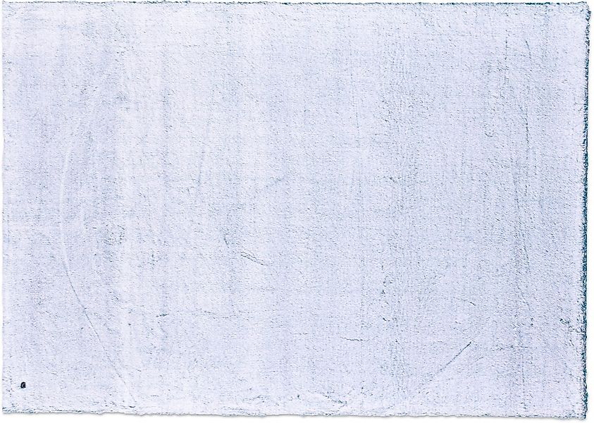 TOM TAILOR HOME Fellteppich »Furry«, rechteckig, 25 mm Höhe, Kunstfell, Hoc günstig online kaufen