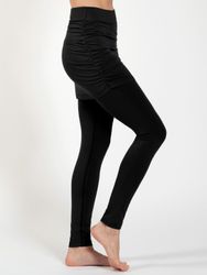 Magadi Leggings Lara mit Rock aus günstig online kaufen