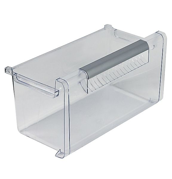 NEFF Schublade Gefriergutbehälter 00449014, für Kühlschrank günstig online kaufen