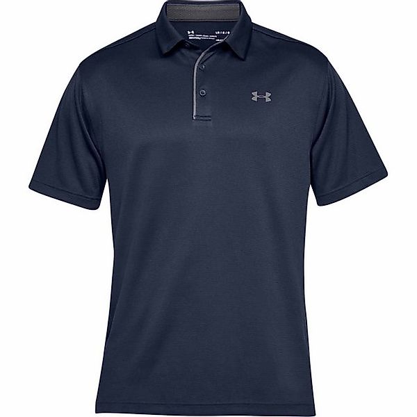 Under Armour® Poloshirt Under Armour Herren günstig online kaufen