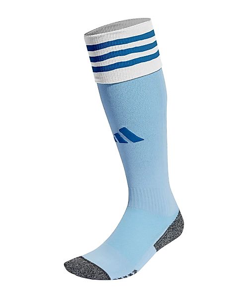 adidas Performance Fußballstutzen adidas Performance Polyester günstig online kaufen