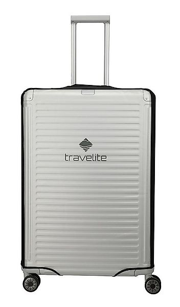 travelite Rucksack Trolley Cover günstig online kaufen