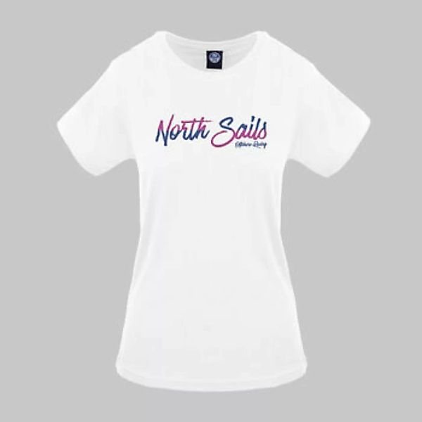 North Sails  T-Shirt - 9024310 günstig online kaufen