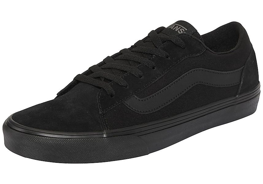 Vans Vero LS Sneaker günstig online kaufen