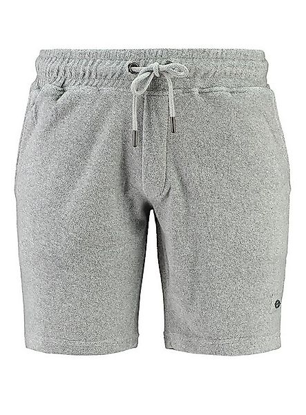 Key Largo Shorts günstig online kaufen