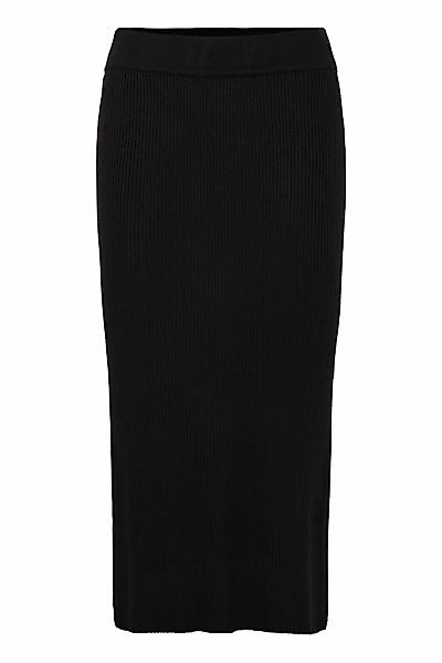 Pulz Jeans Bleistiftrock PZSARA Pencil Skirt modischer Rock günstig online kaufen