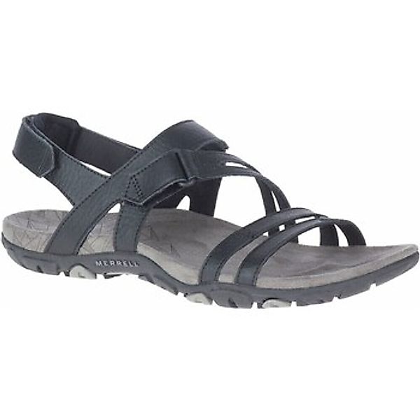 Merrell  Sandalen Sandspur Rose Convert günstig online kaufen