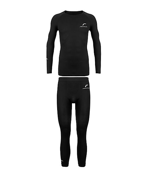 Reusch Funktionsshirt Reusch Funktionswäsche Set Trikots günstig online kaufen