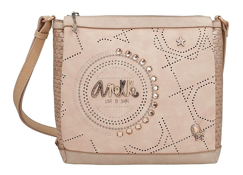 Anekke Umhängetasche Hollywood günstig online kaufen