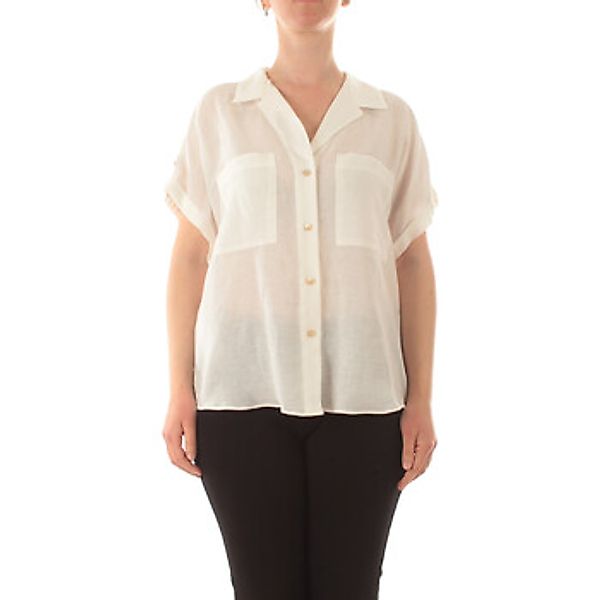Elena Miro'  Blusen 5113P000140N günstig online kaufen