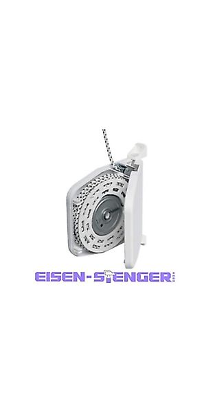 SCHELLENBERG 50506 Rollladengurt günstig online kaufen