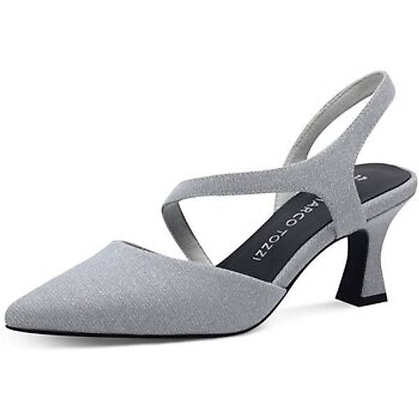Marco Tozzi  Pumps M2960042 2-29600-42-941 941 günstig online kaufen